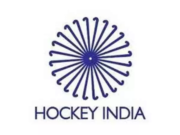 हॉकी इंडिया ने ड्रैग-फ्लिकर, गोलकीपरों की अगली पीढ़ी को तैयार करने के लिए कार्यक्रम का अनावरण किया