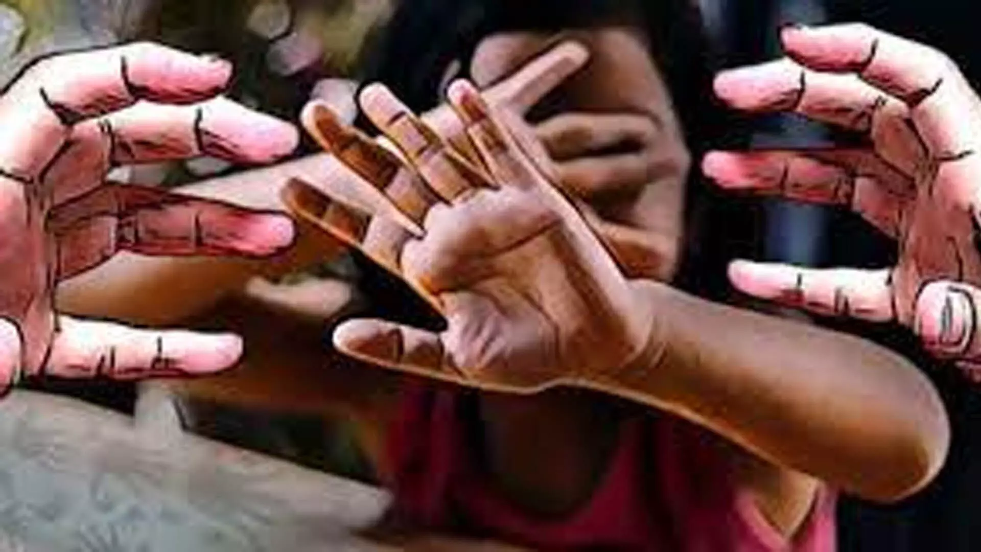 जैसलमेर, 5 साल की बेटी से बलात्कार आरोप , व्यक्ति उम्रकैद की सजा