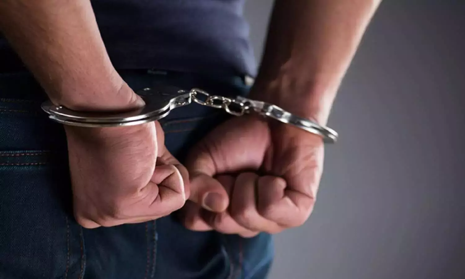 पुलिस ने एनडीपीएस एक्ट के तहत 9 आरोपियों को किया गिरफ्तार