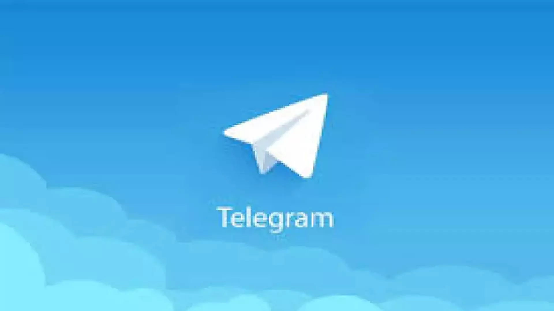 टेलीग्राम ने ग्रीटिंग मैसेज, क्विक रिप्लाई सुविधाएँ लॉन्च कीं