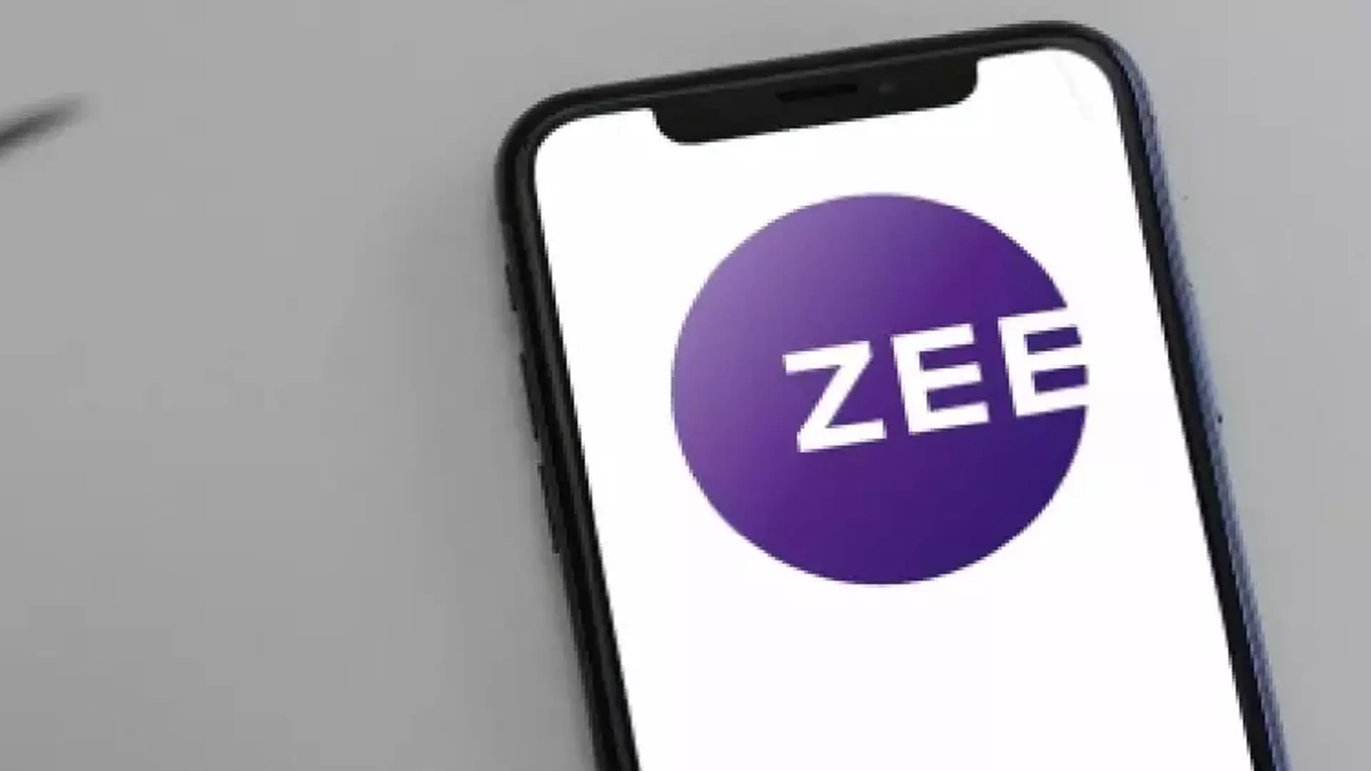 Zee एंटरटेनमेंट के शेयरधारकों ने 3 स्वतंत्र निदेशकों की नियुक्ति को मंजूरी दी