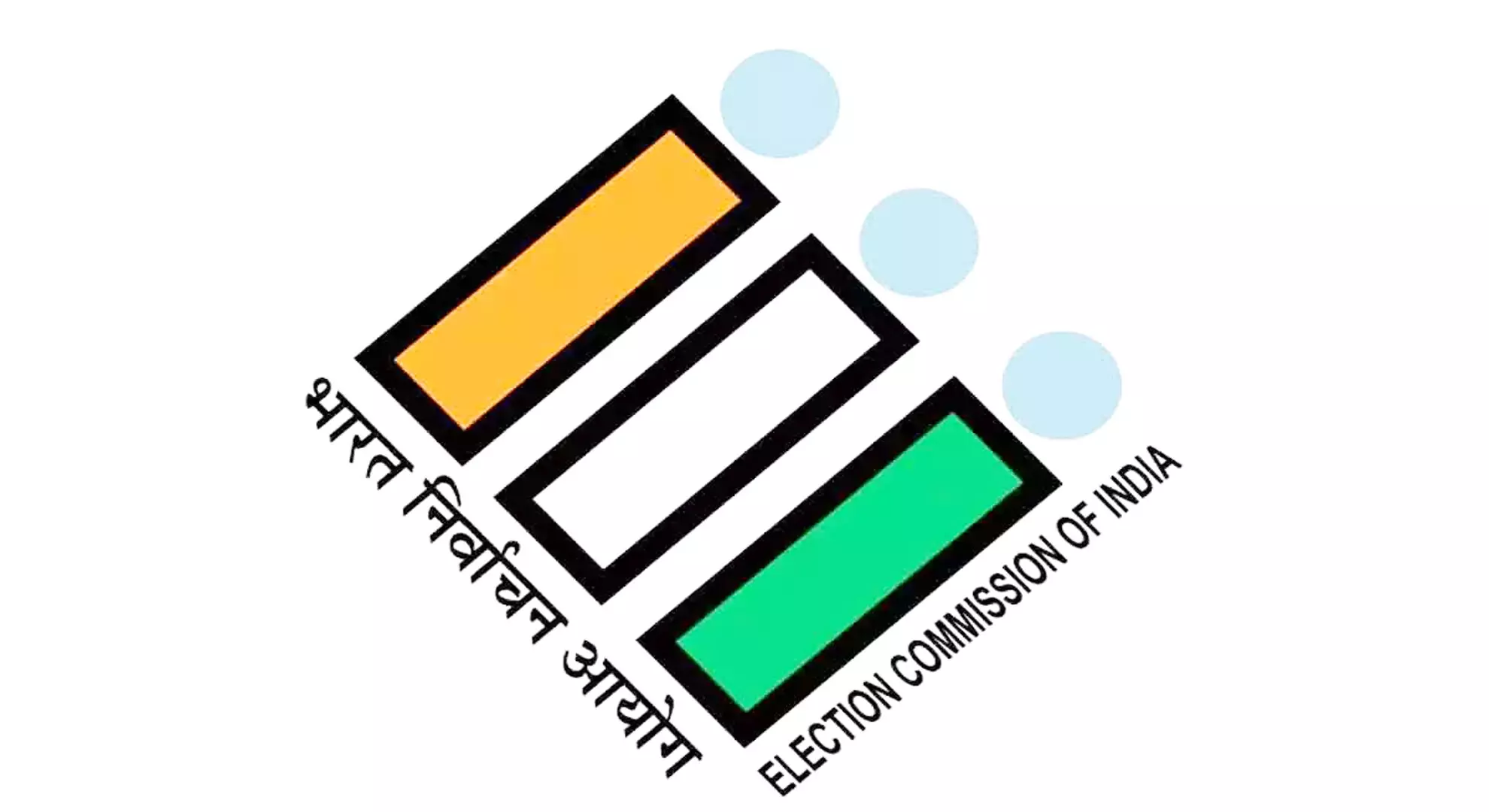 तिरूपति: मई के मध्य में होने वाले चुनाव पार्टियों और उम्मीदवारों के लिए और मुसीबतें लेकर आ सकते हैं