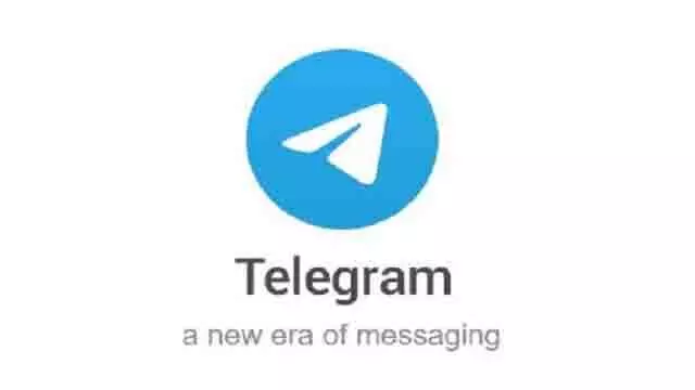 टेलीग्राम ने शुभकामना संदेश, त्वरित उत्तर व्यावसायिक सुविधाएँ लॉन्च कीं