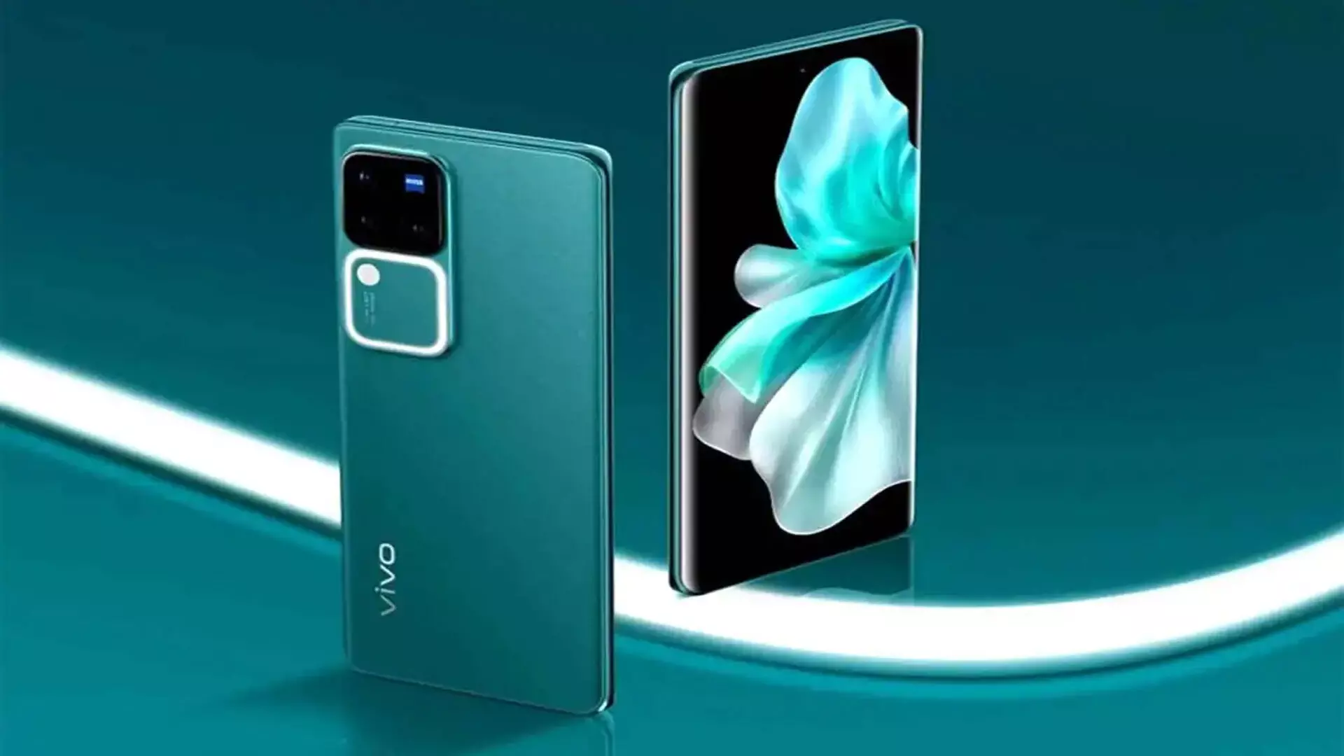 Vivo V30 Series: लॉन्च हुआ वीवो का धांसू स्मार्टफोन, जानिए कीमत