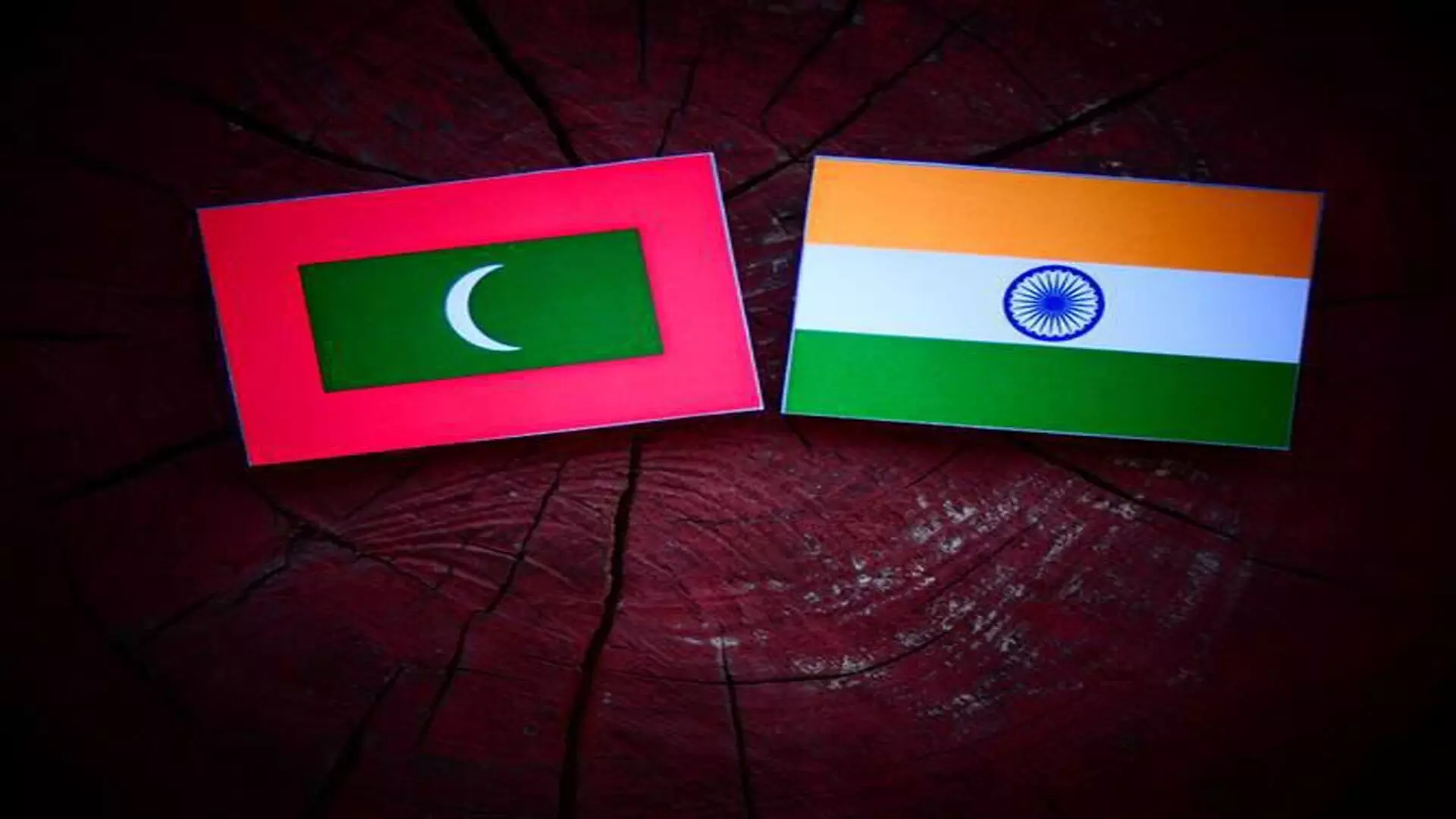 नई दिल्ली, माले ने मालदीव से भारतीय सैनिकों की वापसी की समीक्षा की
