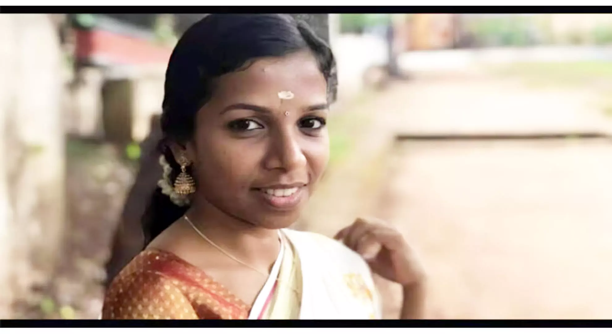 केरल: कोझिकोड में महिला की मौत के लिए आदतन अपराधी, साथी गिरफ्तार