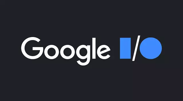 Google I/O 2024 की तारीखों का अनावरण: वार्षिक डेवलपर सम्मेलन से क्या अपेक्षा करें