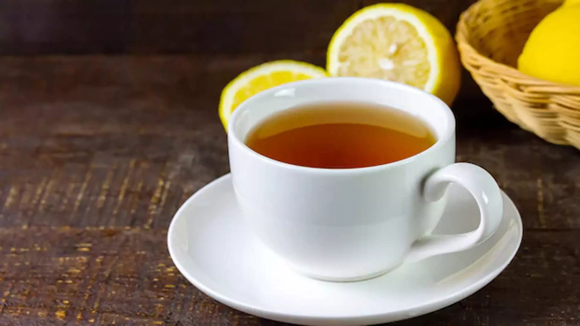 नियमित चाय से परे, दुनिया के पसंदीदा पेय के बहुमुखी स्वादों का अन्वेषण करें
