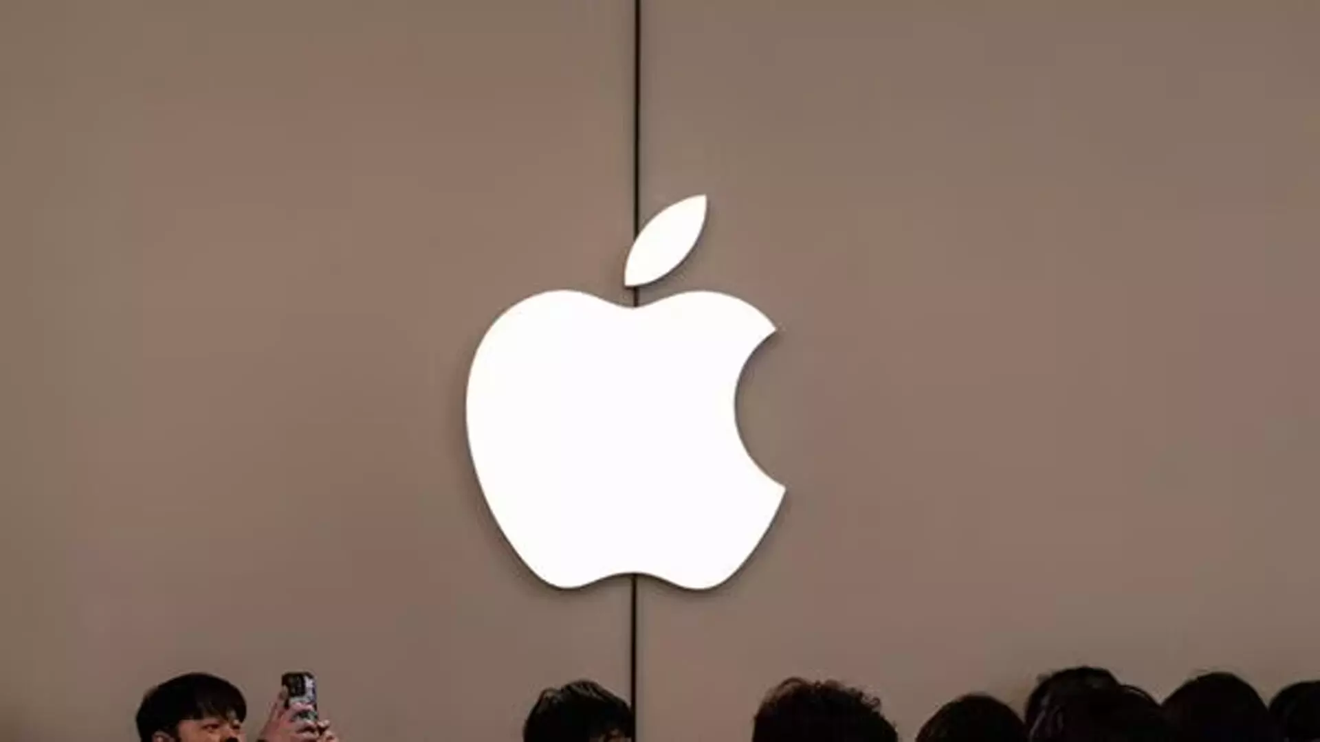 कोई और Apple ID नहीं? Apple इस iOS 18 के साथ कर सकता है बड़ा बदलाव