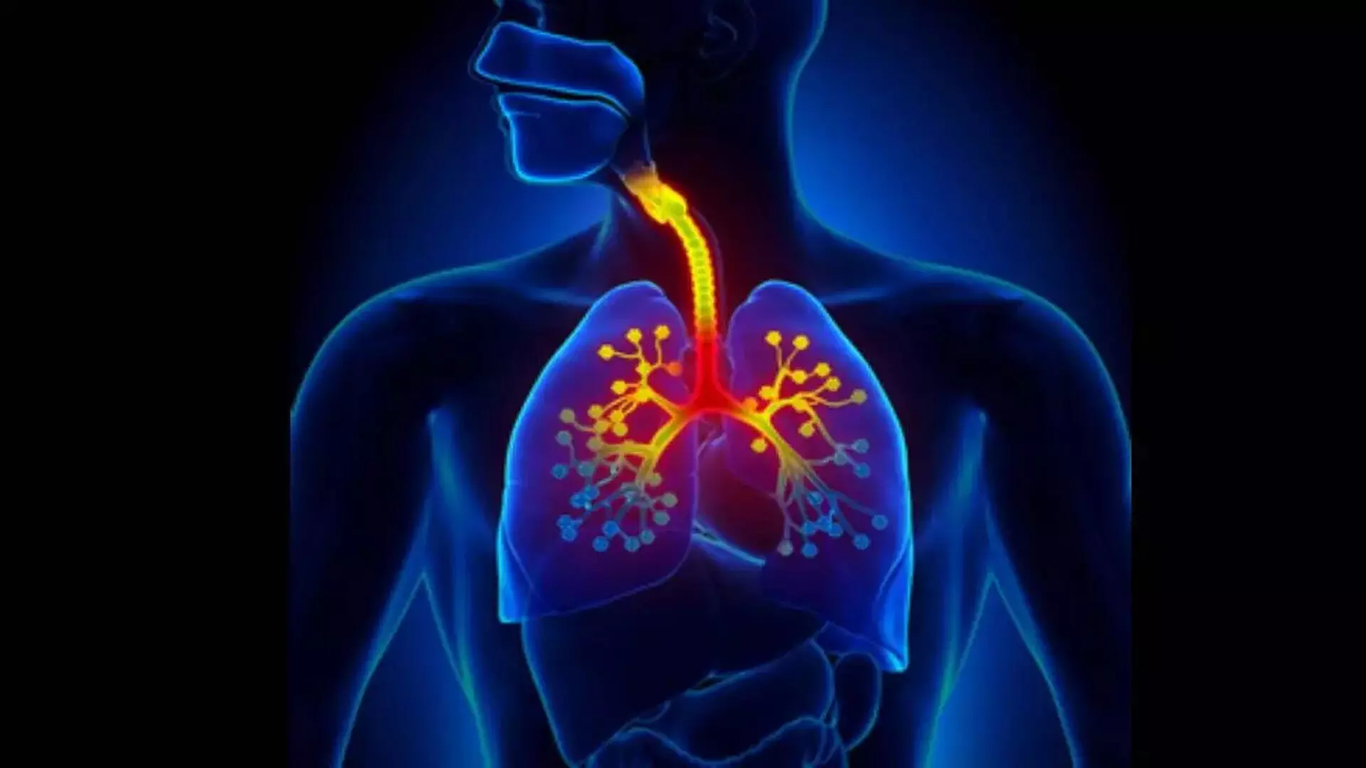 COPD, अस्थमा भारत के क्रिटिकल केयर वेंटिलेटर बाजार को बढ़ावा देंगे