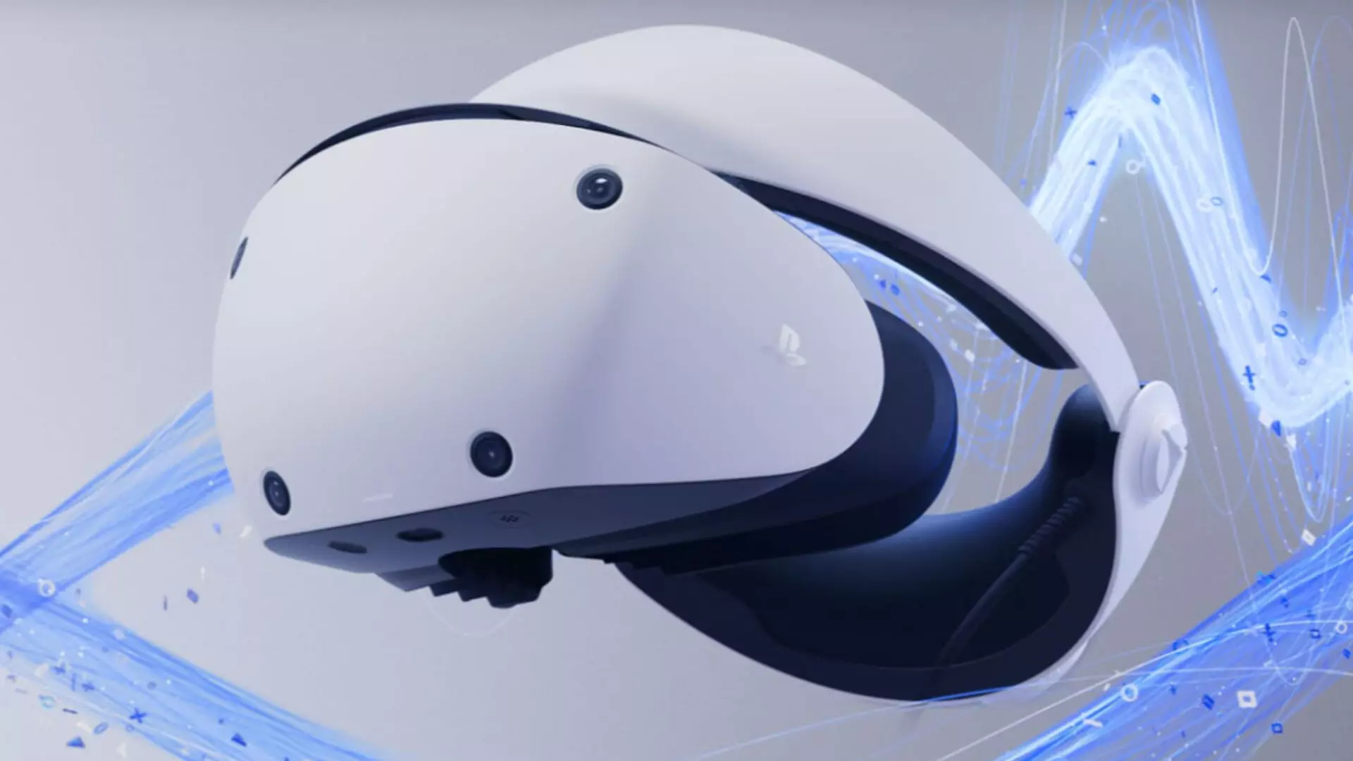 बिना बिकी इन्वेंटरी बढ़ने के कारण सोनी ने PS VR2 के उत्पादन पर लगायी रोक