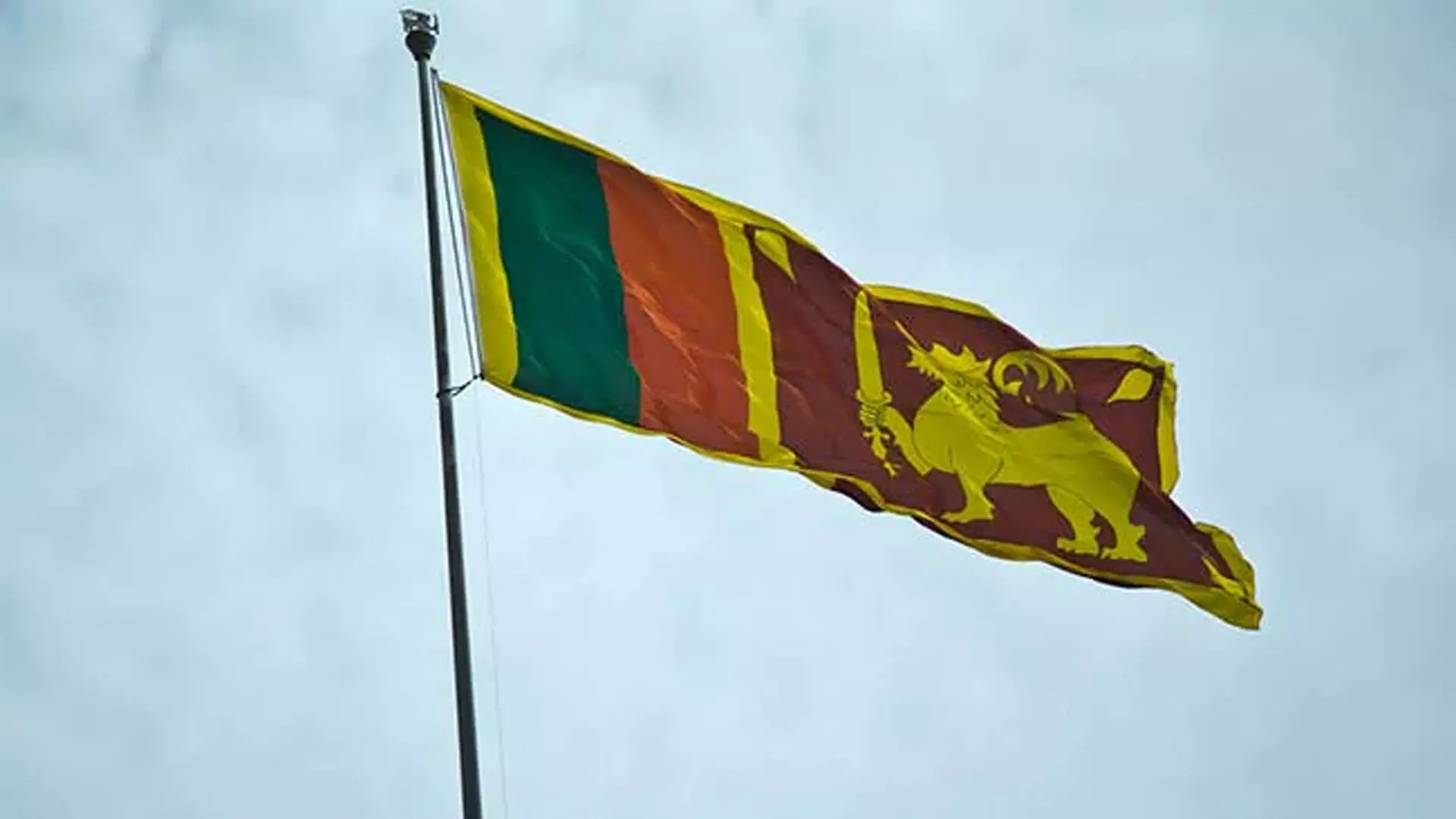 श्रीलंका में स्टार वार्स के कारण ज्योतिषियों में तिथियों को लेकर विवाद हो गया