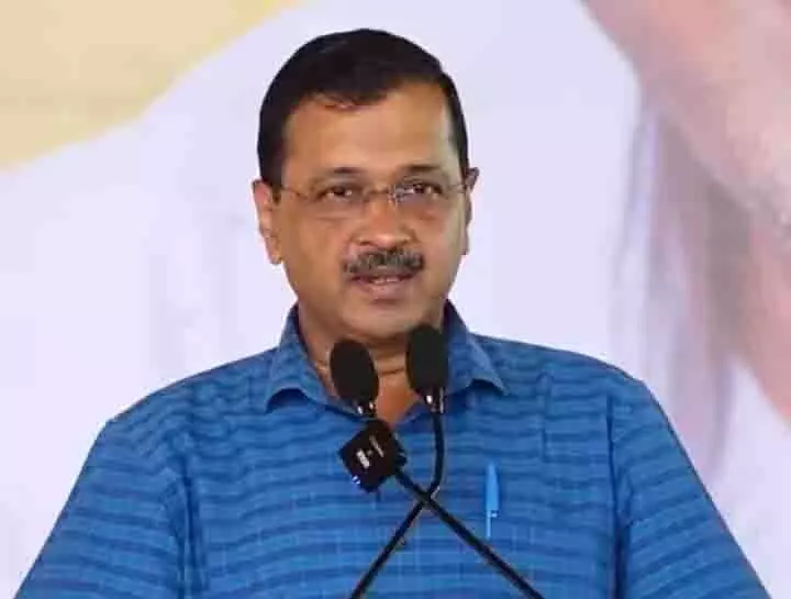 मुख्यमंत्री अरविंद केजरीवाल की बढ़ेगी मुश्किलें, जांच में हो रहे बड़े कई खुलासे