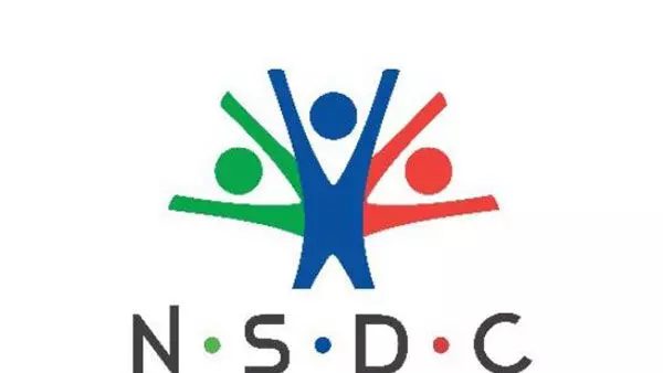 NSDC ने IT, प्रबंधन क्षेत्रों में डिग्री कार्यक्रमों के लिए शोभित विश्वविद्यालय के साथ समझौता ज्ञापन पर हस्ताक्षर किए