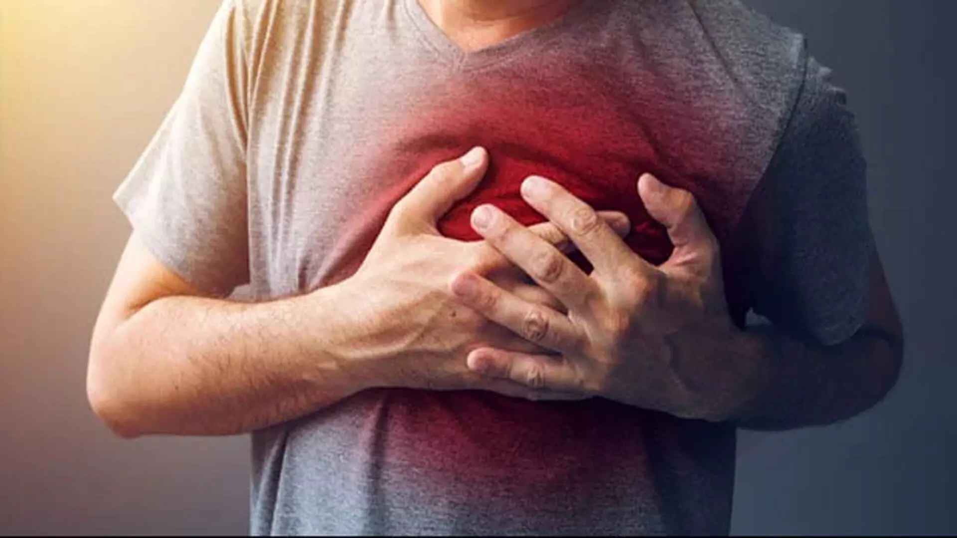 आंतरायिक उपवास हृदय रोग से मृत्यु के जोखिम से जुड़ा हुआ है: अध्ययन