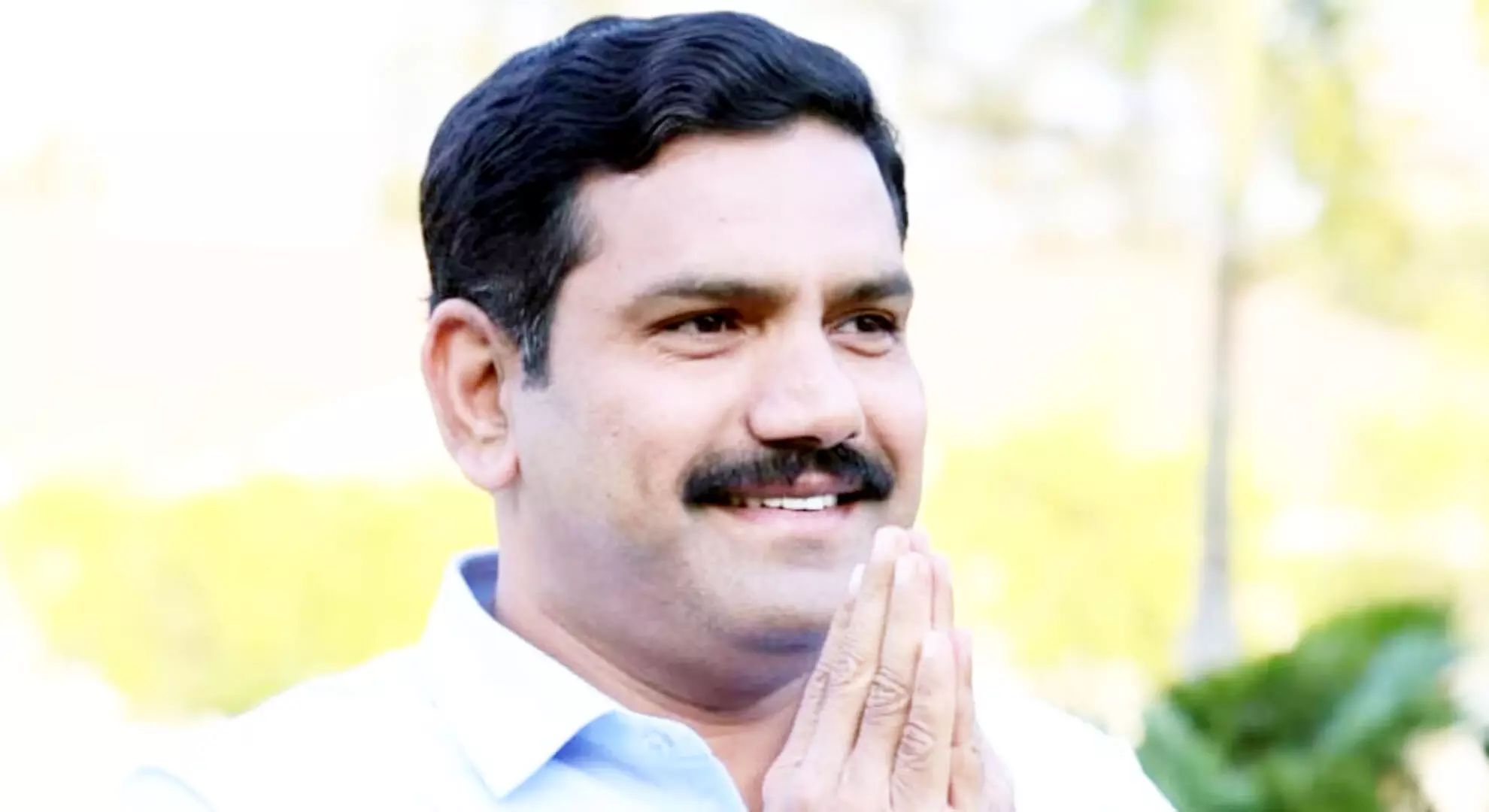 कर्नाटक भाजपा ने व्यवसायी पर हमले को लेकर कांग्रेस सरकार की आलोचना की