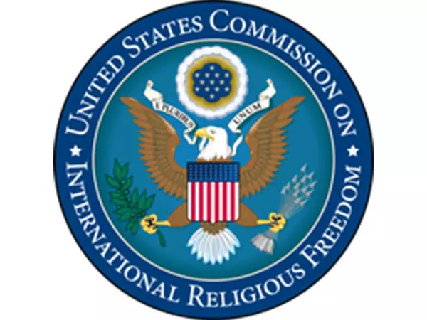 USCIRF  ने US सरकार से नरसंहार संकल्प की बरसी पर इराक के धार्मिक समुदायों का समर्थन करने का आह्वान किया