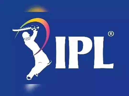 IPL 2024: बीसीसीआई आईपीएल 2024 में स्मार्ट रिप्ले सिस्टम पेश करेगा, रिपोर्ट में दावा