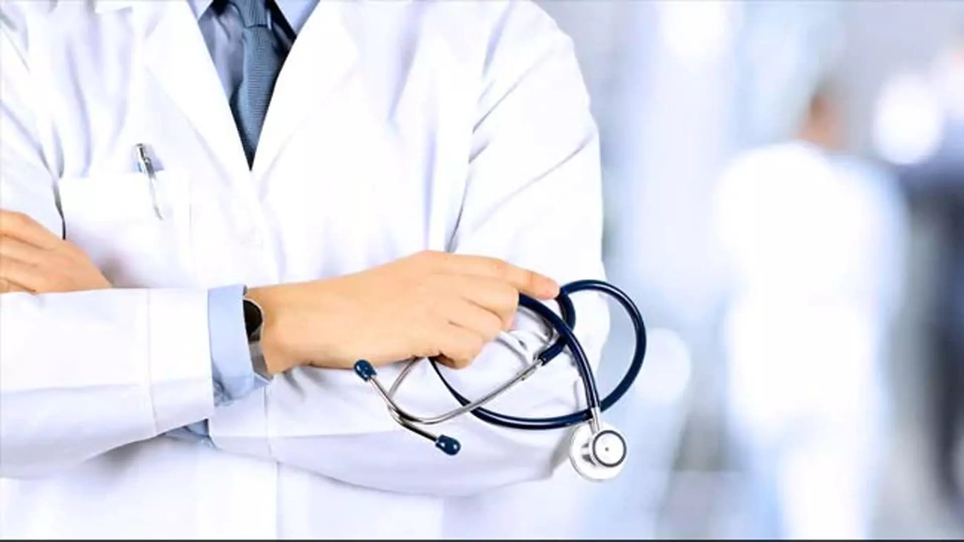एनएमसी ने नए मेडिकल कॉलेजों के लिए अधिकतम एमबीबीएस बैच का आकार 150 निर्धारित किया