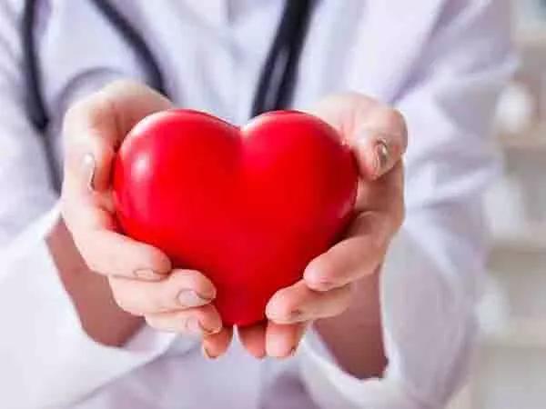 शोधकर्ताओं ने कोरोनरी हृदय रोग के संभावित नए बायोमार्कर की खोज की