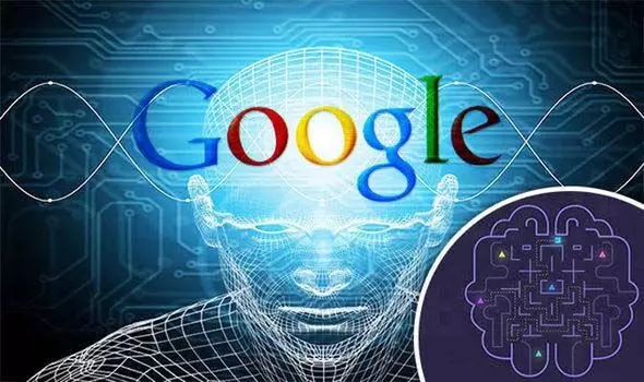 Google का भारतीयों को तोहफा, अब AI बताएगा बीमारी, जानें डिटेल्स