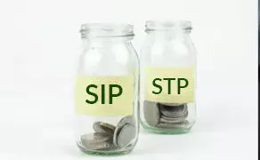 जाने क्या है SIP और STP में फर्क