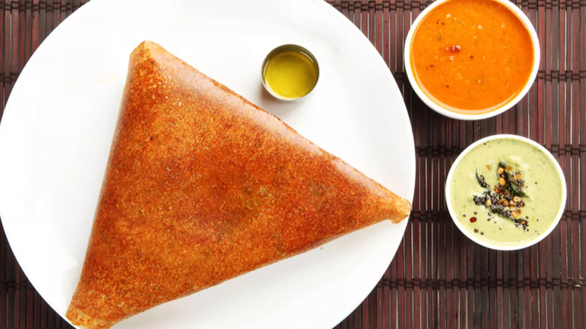मैसूर मसाला डोसा रेसिपी एक क्लासिक दक्षिण भारतीय नाश्ता आनंददायक