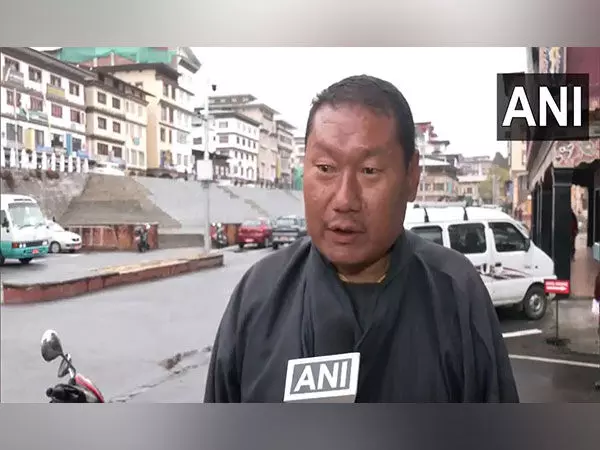भूटान में स्थानीय लोग रोमांचित, पीएम मोदी कल जाने वाले हैं हिमालयी राष्ट्र की यात्रा पर