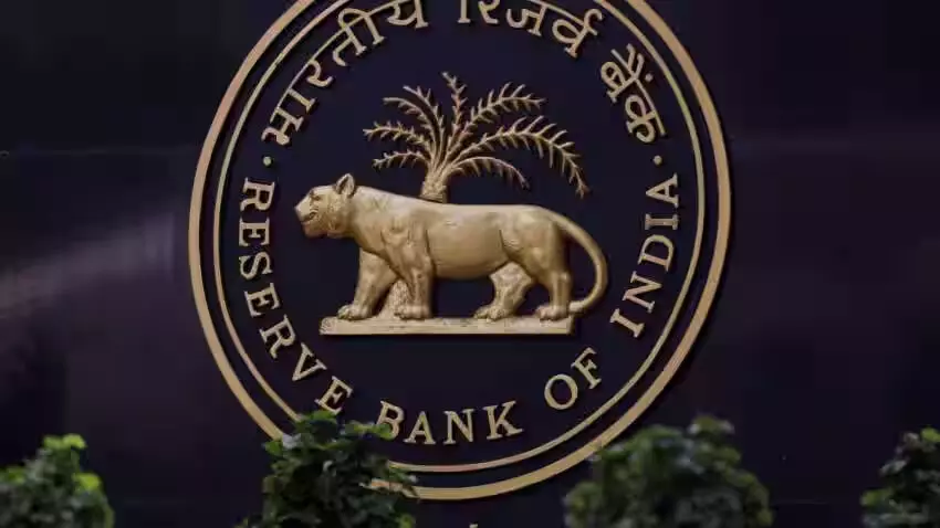 31 मार्च रविवार के दिन भी खुले रहेंगे बैंक, RBI ने जारी किए निर्देश