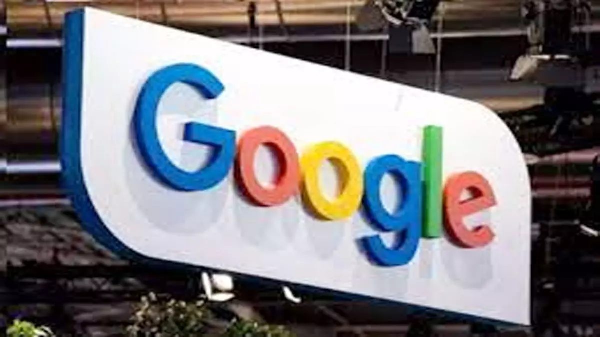 Google की ओर से आया बड़ा अपडेट,करोड़ों यूजर्स के लिए खतरा