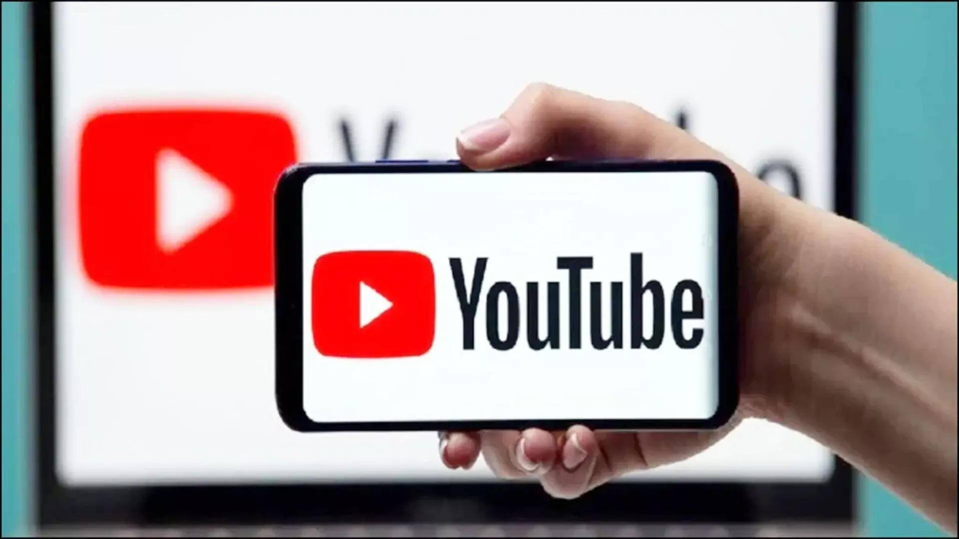 Youtube ने लांच किया गाने ढूंढने वाला धांसू फीचर्स