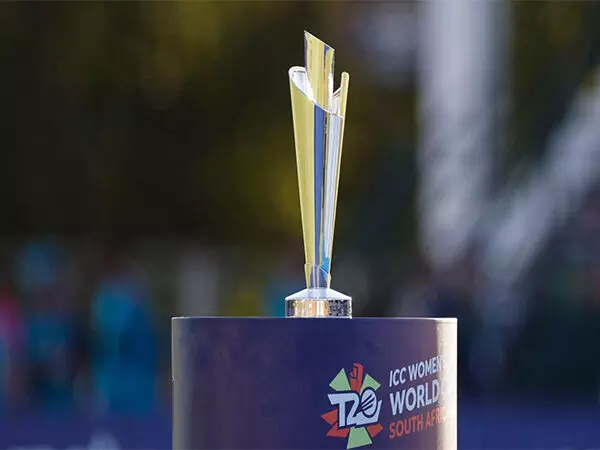 आईसीसी ने महिला टी20 विश्व कप क्वालीफायर 2024 के लिए कार्यक्रम की घोषणा की