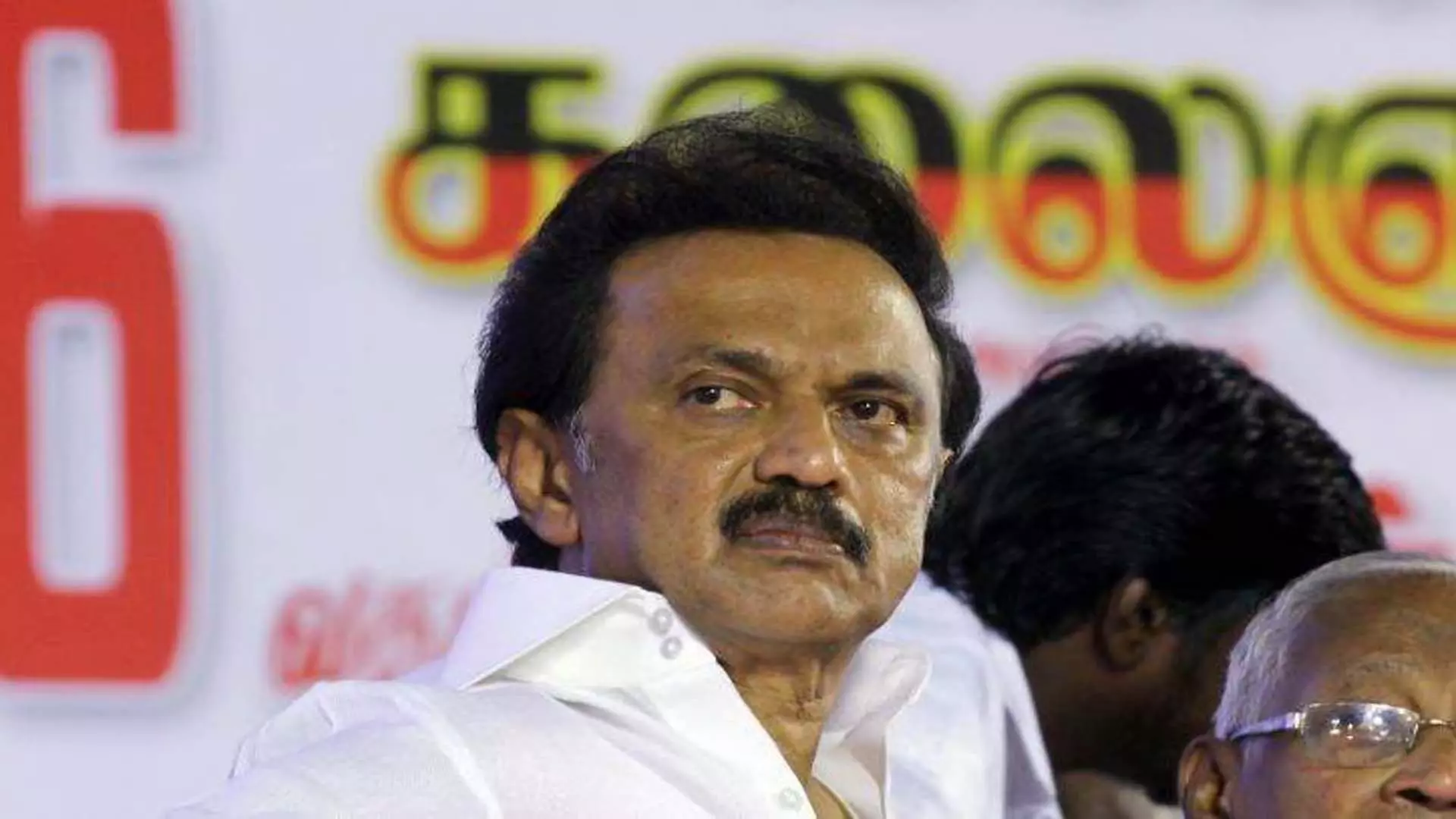 लोकसभा चुनाव: तमिलनाडु के मुख्यमंत्री स्टालिन शुक्रवार को त्रिची से अभियान शुरू