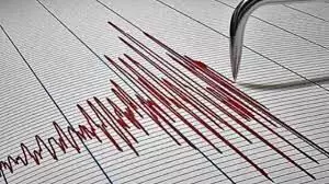 जकार्ता में कई जगह महसूस हुए भूकंप के तेज झटके, रिक्टर स्केल पर 6.1 मापी गई तीव्रता