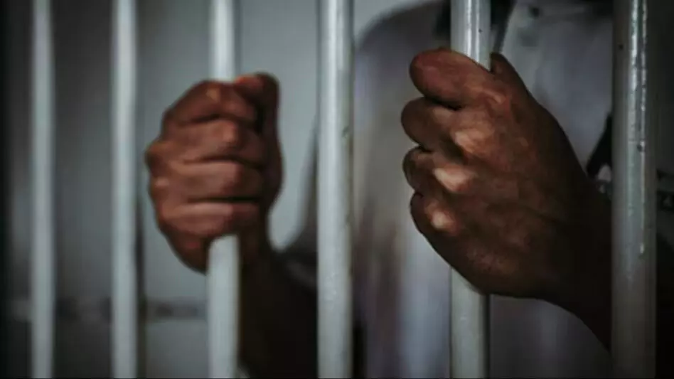 असम की अदालत ने धुबरी में POCSO अधिनियम के तहत एक व्यक्ति को 20 साल के कठोर कारावास की सजा