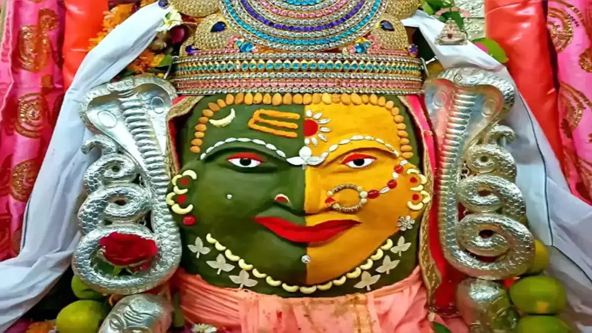 शिव कृपा प्राप्ति के लिए  पूजन के दौरान जरूर करें ये काम