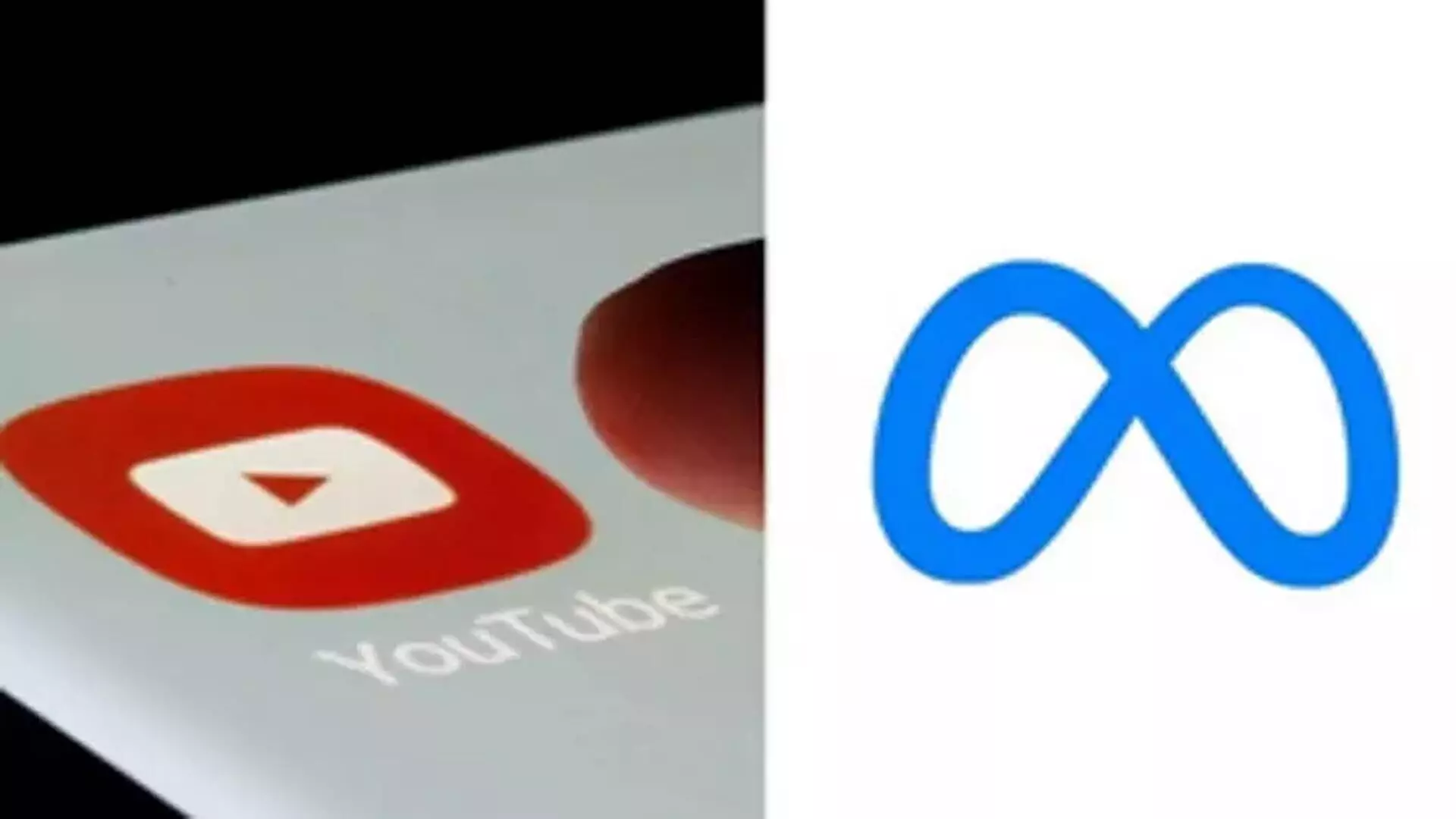 यूट्यूब, मेटा को ऑनलाइन फ़िशिंग घोटालों के ख़िलाफ़ कार्रवाई करनी चाहिए