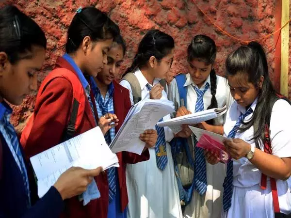 सीबीएसई ने कदाचार के लिए 20 स्कूलों की मान्यता रद्द कर दी