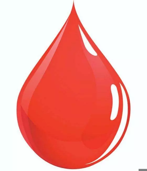 नूरपुर में वार्षिक रक्तदान शिविर आज