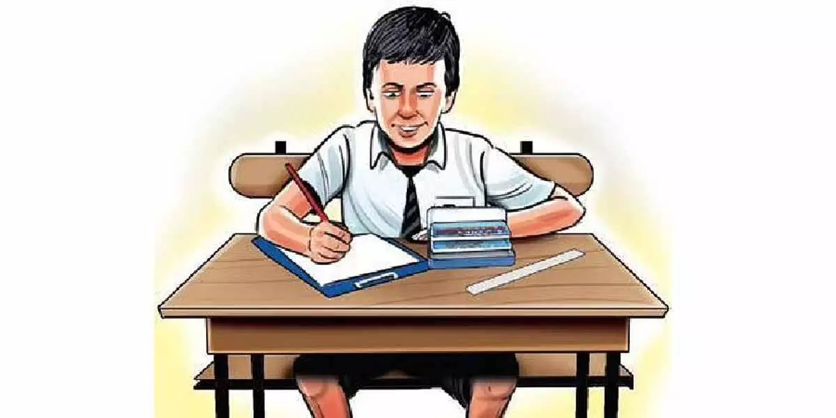 ओडिशा के निजी स्कूलों ने ईडब्ल्यूएस दाखिले पर चेतावनी दी