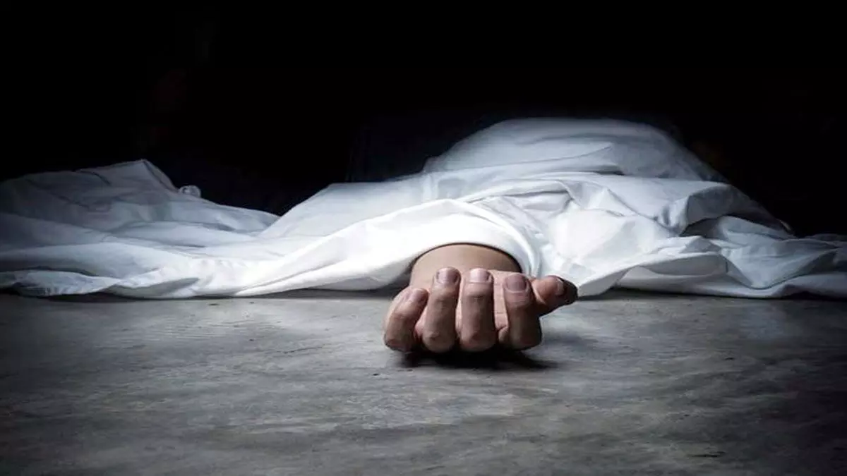 पानीपत के निजी अस्पताल में गलत दवा के सेवन से महिला की मौत