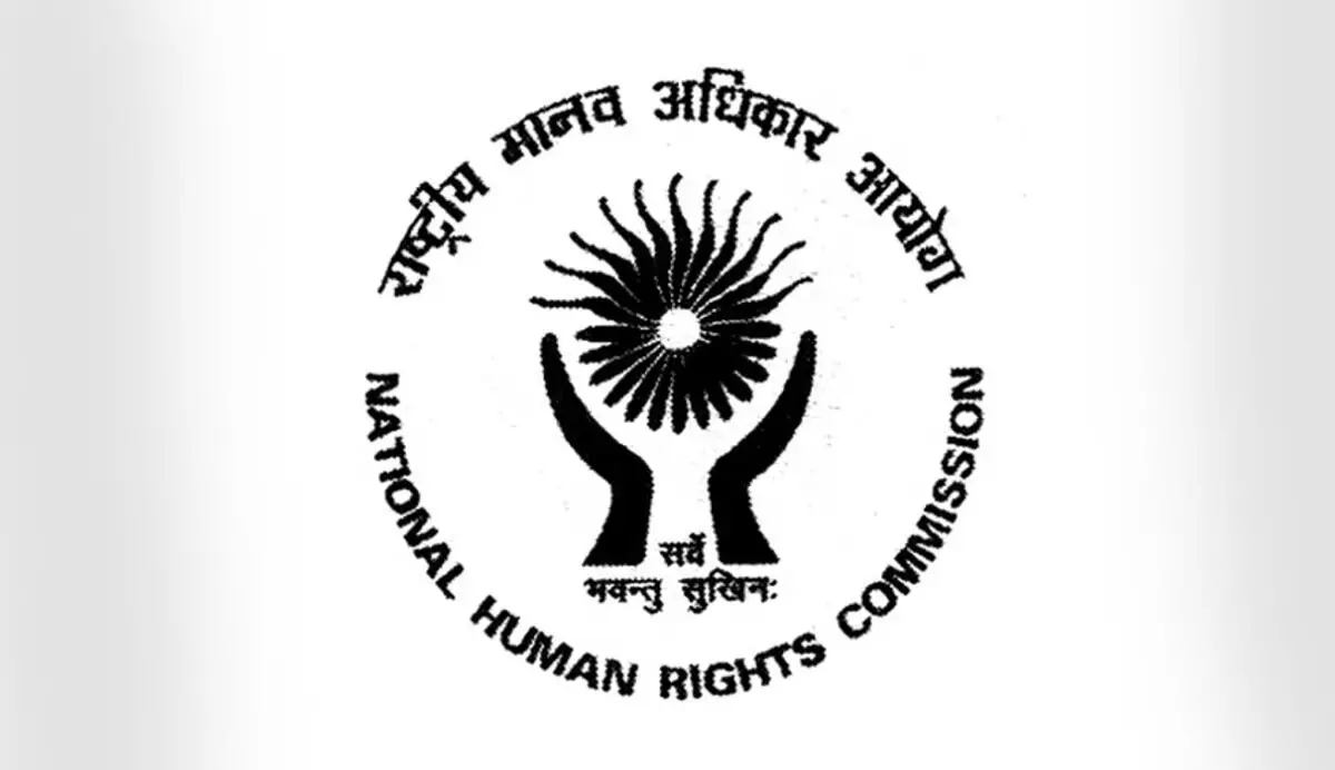 मेघालय मानवाधिकार आयोग (एमएचआरसी) बिजली से मारे गए पीड़ितों के परिजनों को लंबित अनुग्रह राशि का भुगतान करेगा