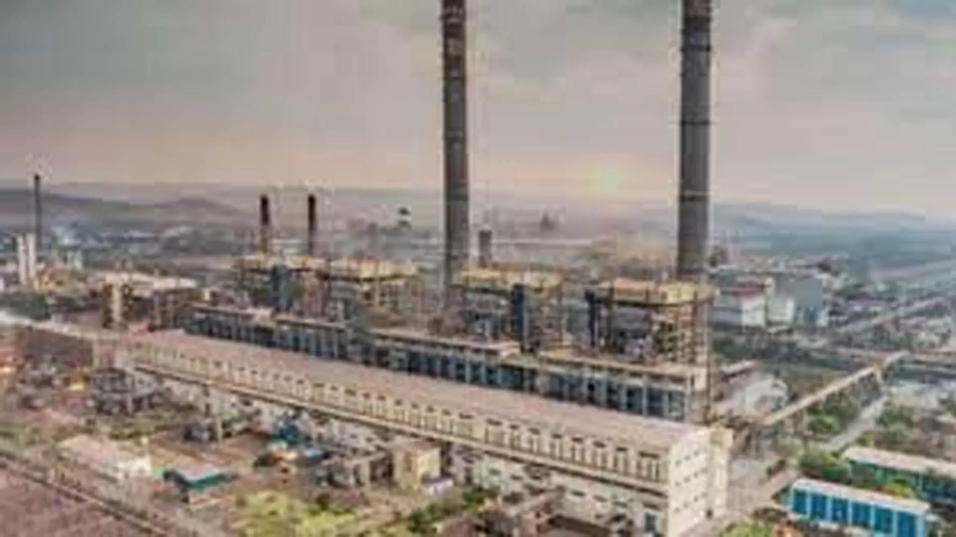 JSW एनर्जी ने ₹132 करोड़ में Rel Power की पवन संपत्ति खरीदी