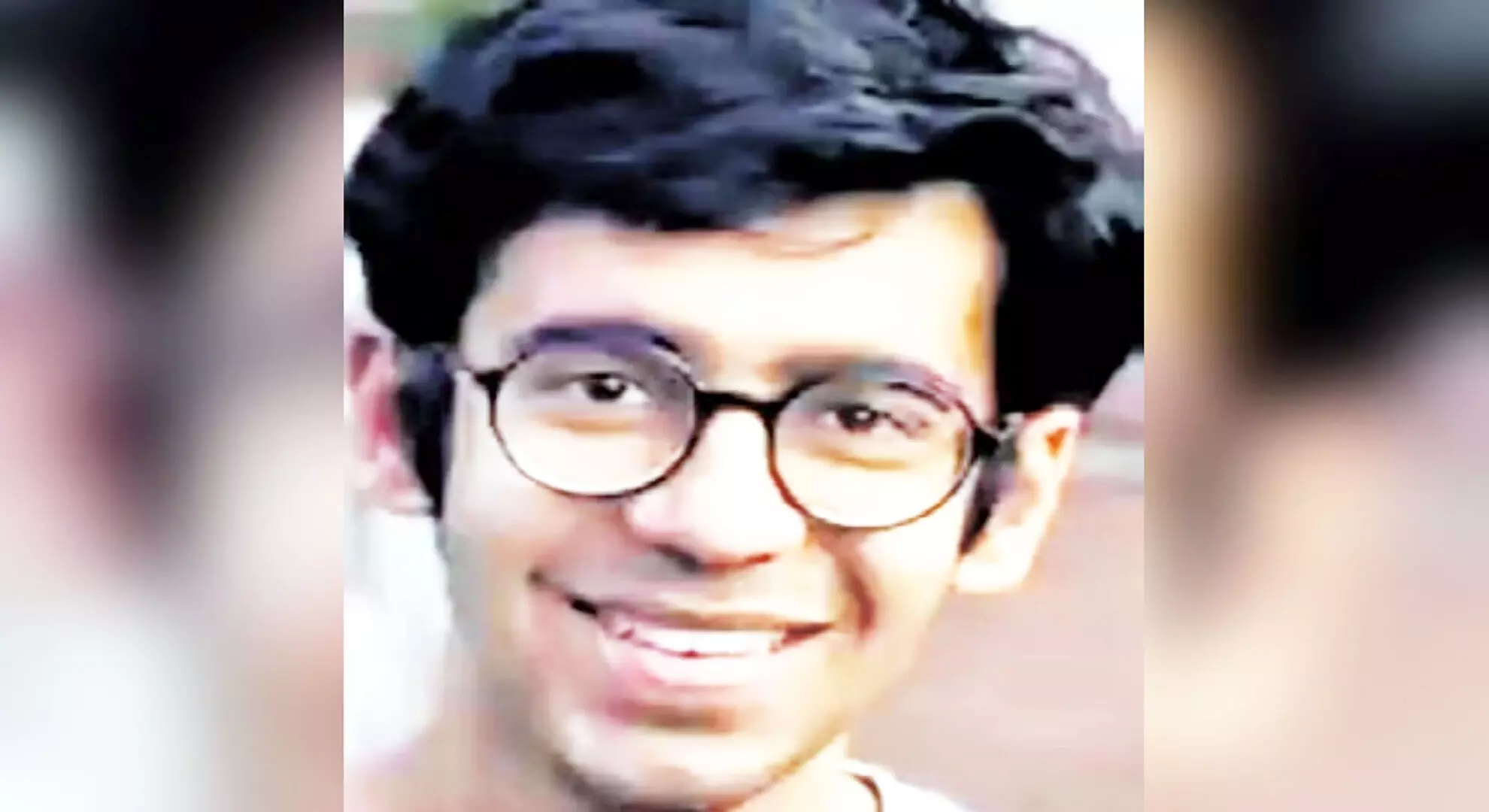 ध्रुव एक उत्कृष्ट छात्र था, आत्महत्या का कारण अज्ञात: बेंगलुरु पुलिस