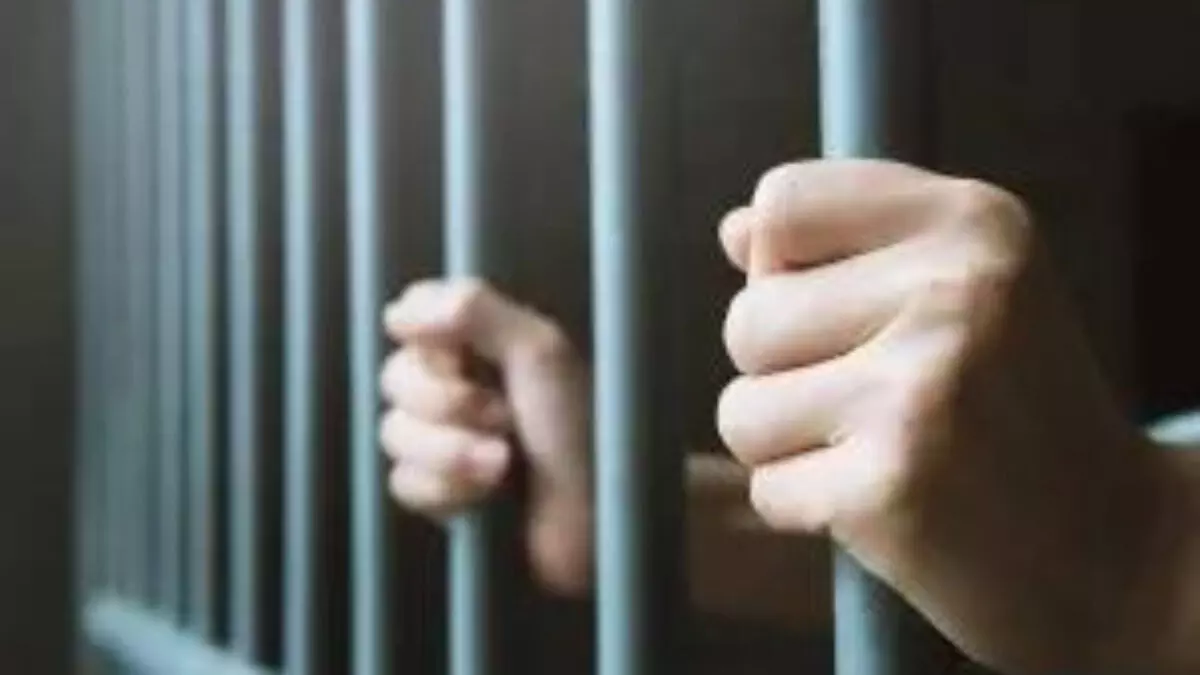 असम में 7 सदस्यीय प्रतिनिधिमंडल वारिस पंजाब दे ग्रुप से जेल में मुलाकात करेगा