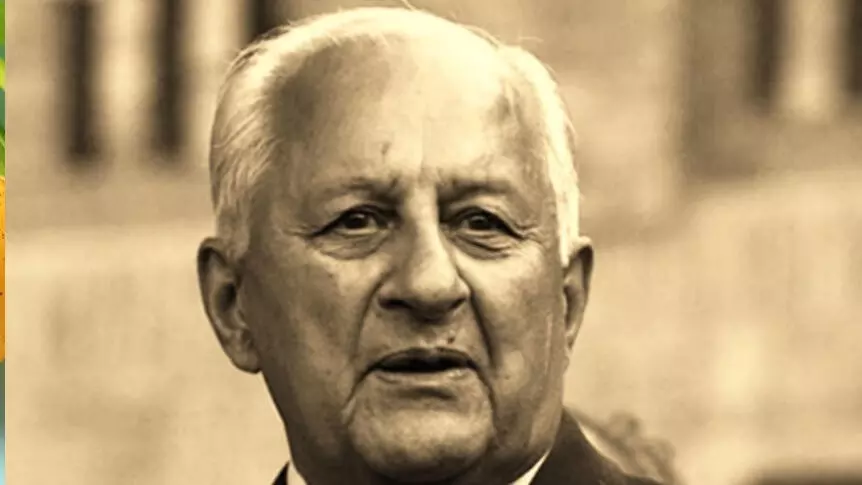 पीसीबी के पूर्व अध्यक्ष शहरयार खान का 89 वर्ष की उम्र में निधन