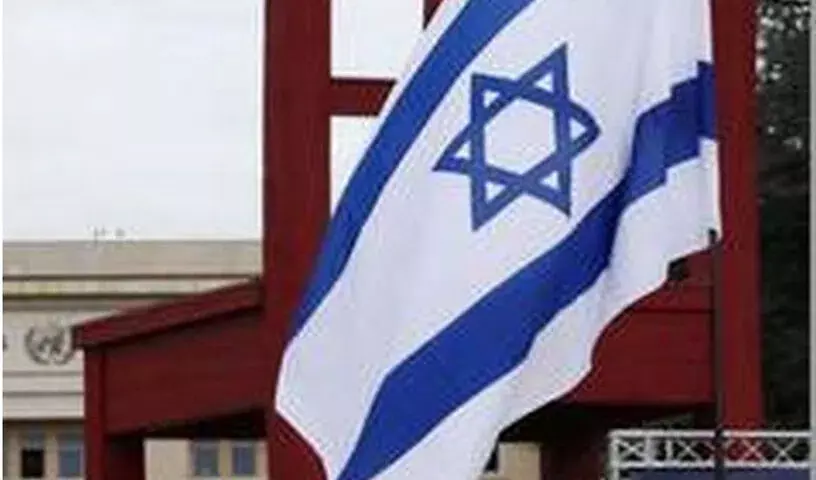 मार्च में 1,000 श्रीलंकाई कामगार इजराइल आएंगे