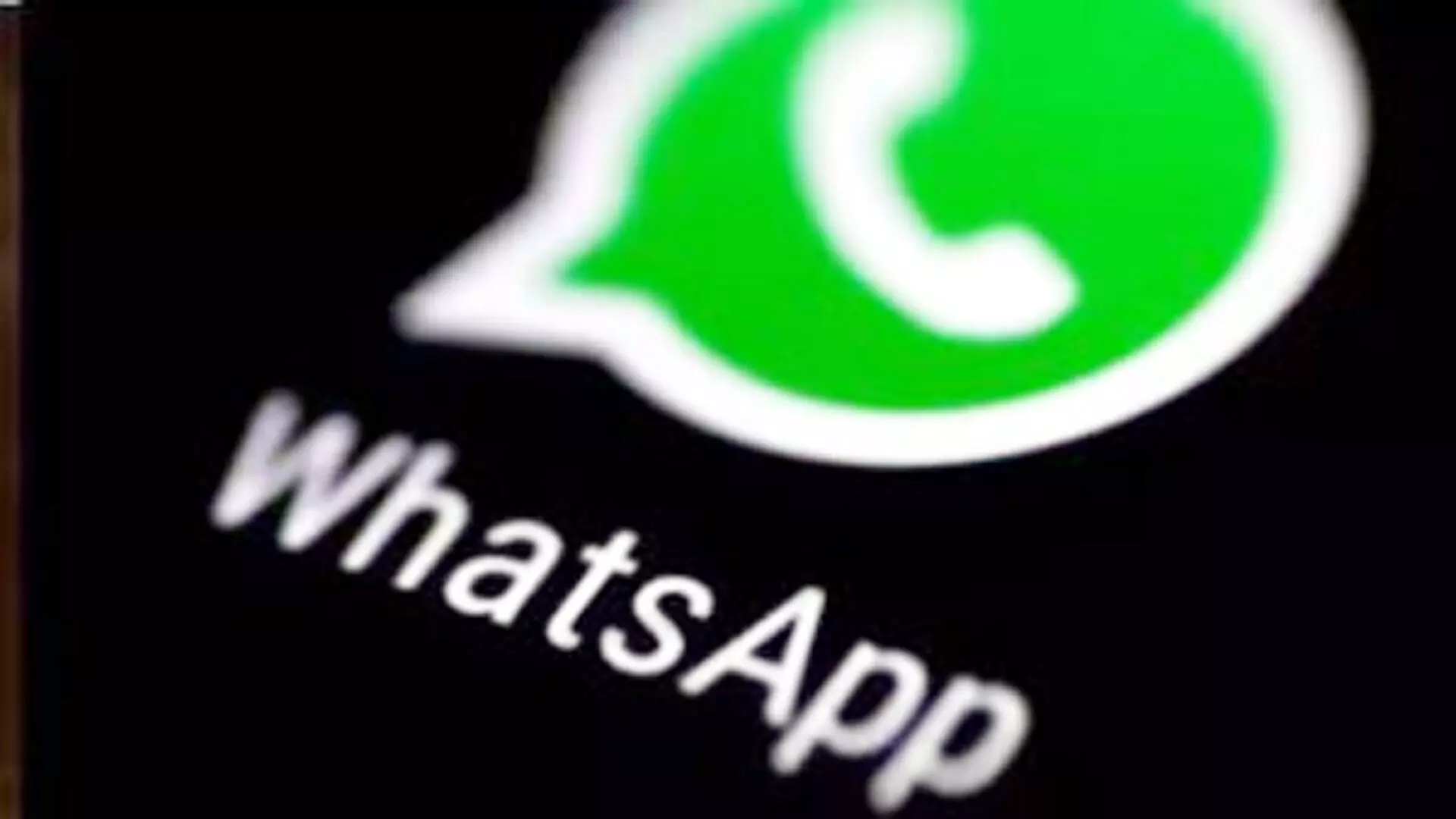 जल्द ही WhatsApp ला रहा है  2 जबरदस्त फीचर,  जाने डिटेल