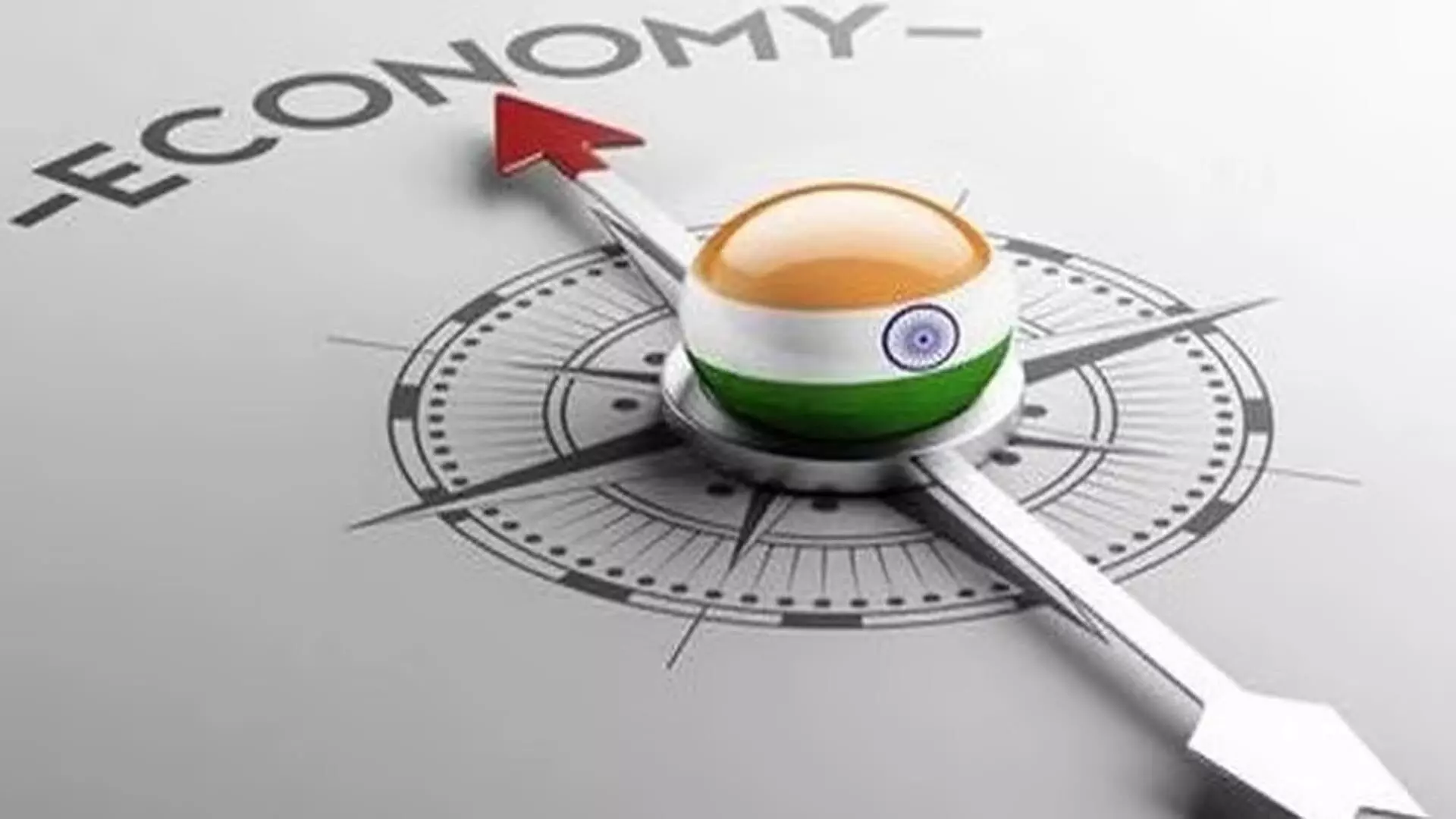 रिपोर्ट का दावा, जीडीपी (पीपीपी) लाभ में भारत जर्मनी, ब्रिटेन जैसे देशों से पीछे
