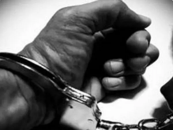 एटीएम कार्ड स्वैपिंग धोखाधड़ी: दिल्ली पुलिस ने धोखाधड़ी मामले में दो वांछितों को गिरफ्तार किया